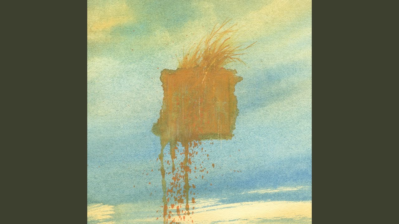 Miele biondo del frumento