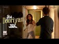 Yeh Dooriyan - Official Remix | Love Aaj Kal | Sara, Kartik| Pritam| Mohit Chauhan| DJ Akhil Talreja