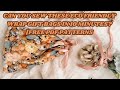 How to Sew Eco Friendly Wrap Gift Bags for Any Occasion  Video Tutorial