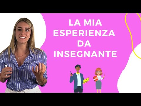 Video: 4 modi per migliorare i voti accademici (per gli adolescenti delle scuole superiori)