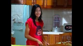 Andhika Pratama & Raihanun Nabila (FTV Lama) - Kalau Cinta Jangan Merki
