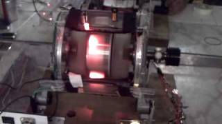 Download lagu radiant motor generator test 1 radiant motor generator test 1