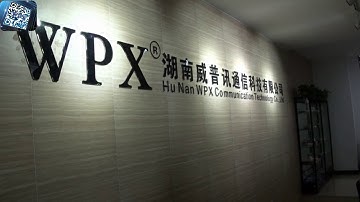 Hot ONU/ONT Products