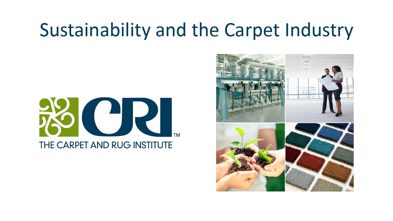 Carpet Installation Information - The Carpet and Rug Institute