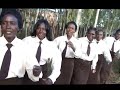 Ngai ni Wendo -  St Paul Choir, Gachororo, Juja, Kenya