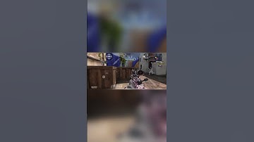 2 Piece Clutch On Tunisia #codmobile #callofdutymobile #callofduty #cod #codm #sniping #gaming