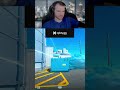 O LENDÁRIO TOP 9 NACIONAL 🧙🤣 #fy #csgo #cs2 #clips