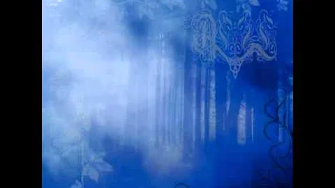 Agael - The Unreleased Ambient (Full Album)