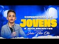 Joo vitor ota  2 umadi congresso jovens e adolescentes