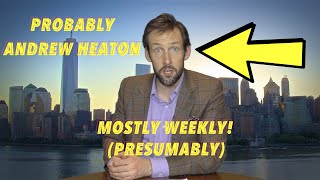 Celebrity Mostly Weekly Episode 4: The Export Import Bank and Congressional Cockblocking Wealth