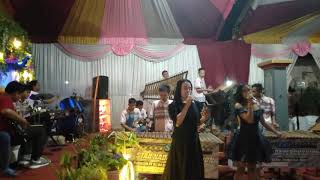 TIKET SUARGO ~ Star Nada Percussion