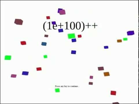 GUI Test - Java + LWJGL