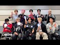 JO1|'Handz In My Pocket' 掛け声 (JAM PART)