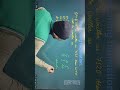 coding-decoding shorts#educational #banks #education #maths #reasoningability
