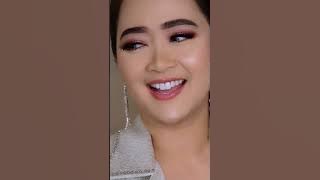 Vega Darwanti Hot Zoom In Face Fancam