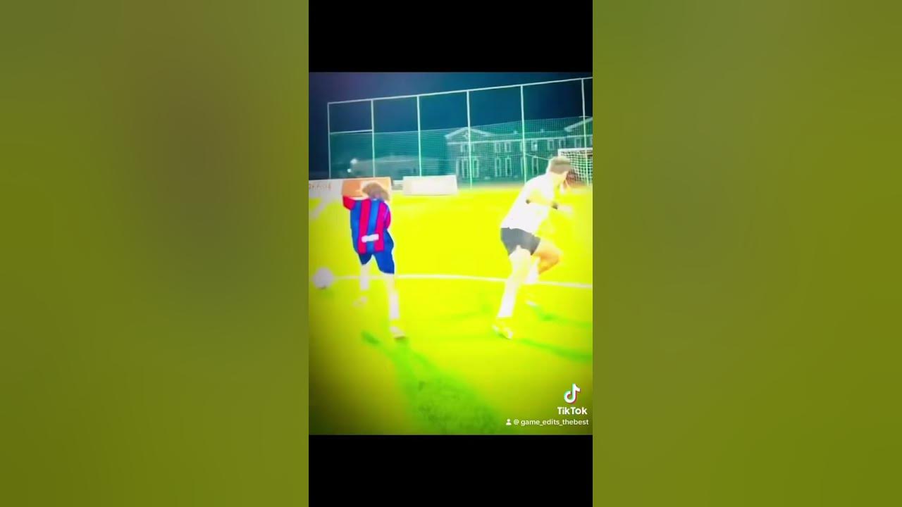 Take Him Out YouTube take-him-out-youtube