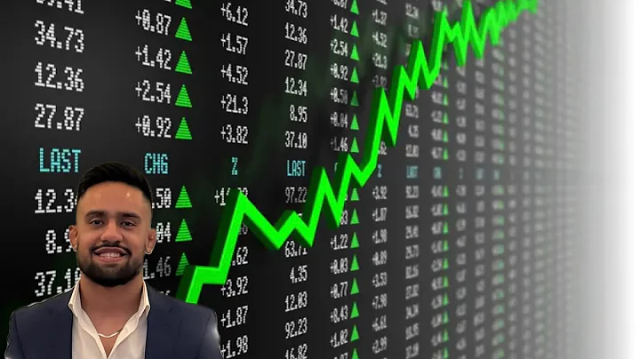 How to Read Candlestick Charts (with ZERO experience)