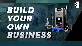 Equipment And Team Duct-Pro Abatement Technologies