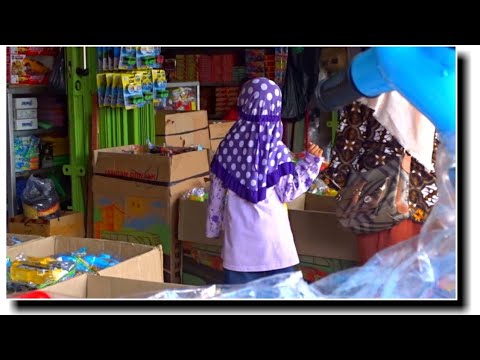 Lego mobil mainan murah melatih keterampilan anak [unboxing||review||rakit]. 