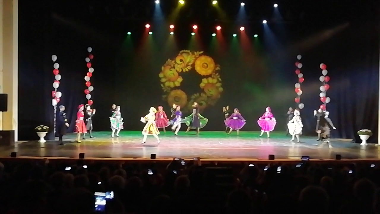 Как грузинские мужчины влияют на русских женщин