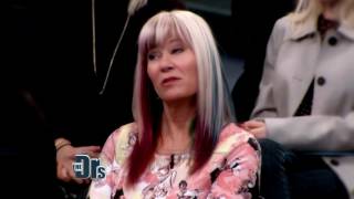 Fake Plastic Surgeon CAUGHT!; Pill Addicts Can Now Sue Doctors?!