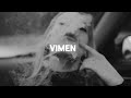 Gala - Faraway (VImen Remix) | (Extended Mix)