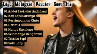 Download Lagu LAGU MALAYSIA 90-an - INDONESIA AKUSTIK TERBARU 2025 MP3 Download Lagu LAGU MALAYSIA 90-an - INDONESIA AKUSTIK TERBARU 2025 MP3