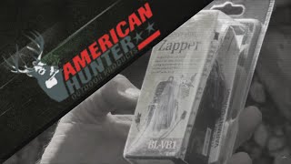 Varmint Zapper For Deer Feeder By American Hunter