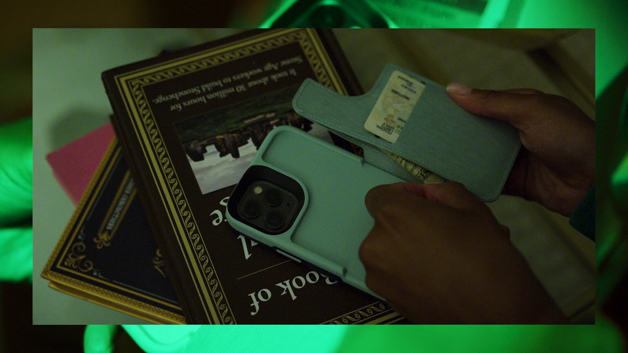 LifeProof FLiP for iPhone 11, 11 Pro and 11 Pro Max