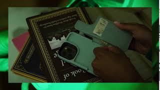 Lifeproof Flip For Iphone 11, 11 Pro And 11 Pro Max