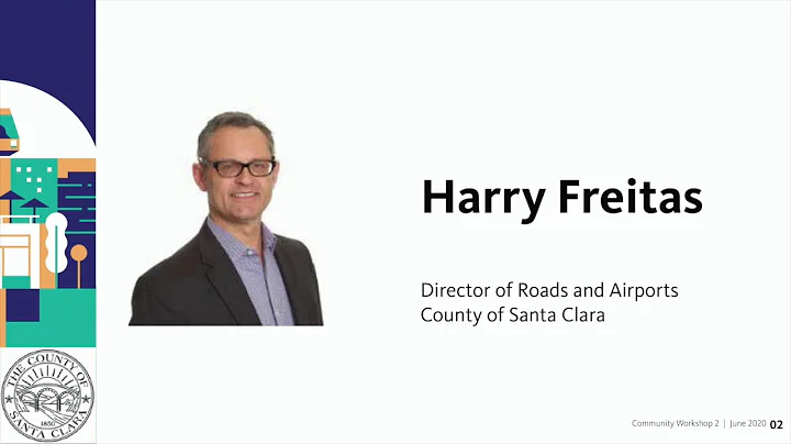 Espaol - County of Santa Clara, Reid Hillview Comm...
