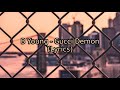 B Young Gucci Demon Lyrics mp3