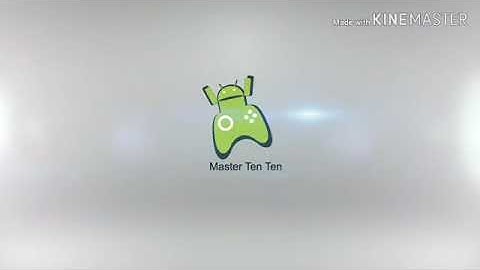 #97 top ten Android games of the week with controller support