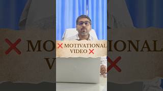 ❌ Motivational Video, Enhance your knowledge ❌ #ytshorts #youtubeshorts #shorts