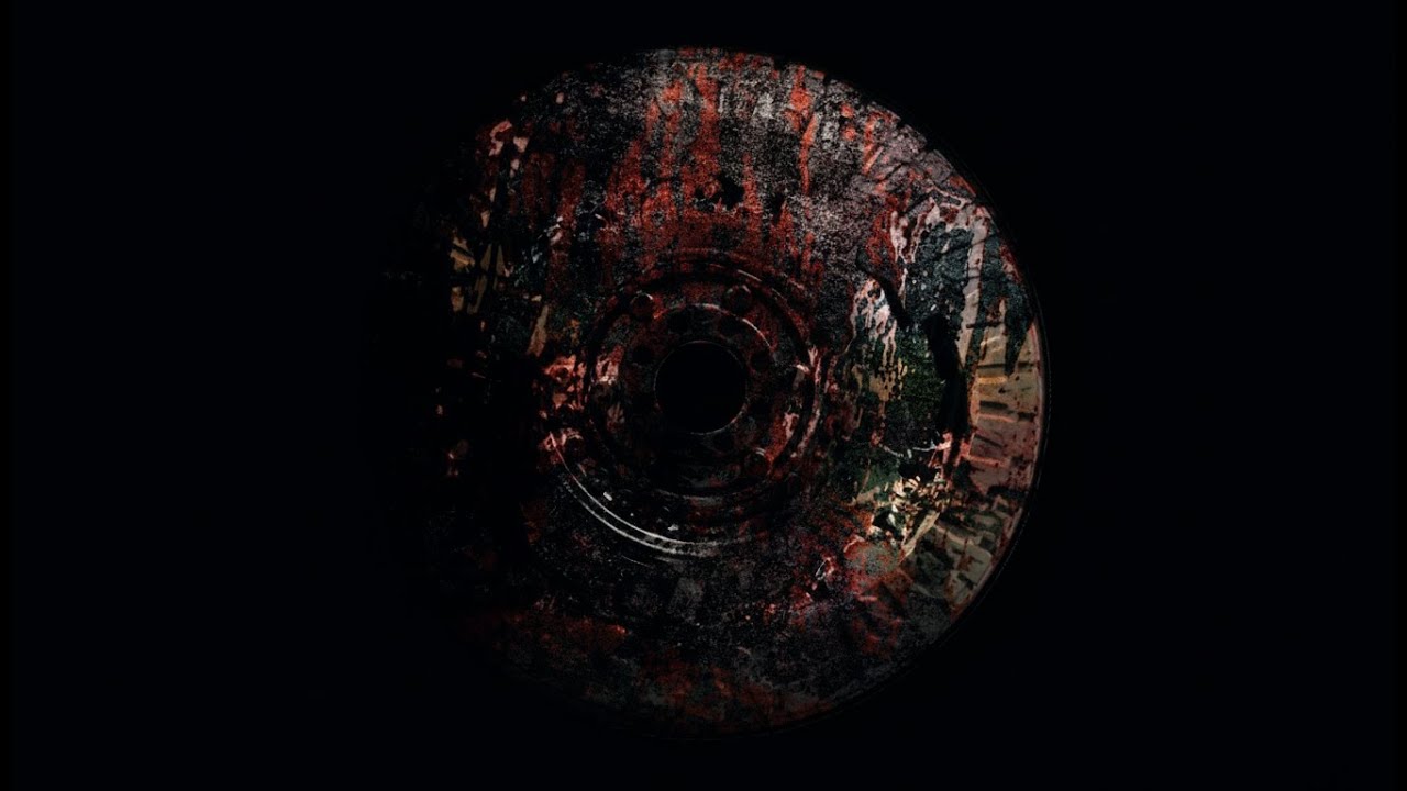 Watch truleeko - in it (feat. fuktokyo!) on YouTube Watch truleeko - in it (feat. fuktokyo!) on YouTube