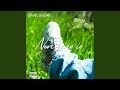 Non sono io (feat. LoZar)
