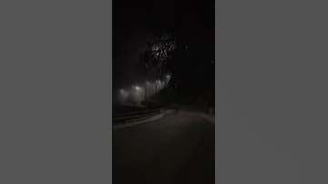 عمر خيرت تصميمي بدون حقوق 