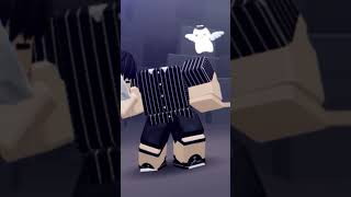 maaf ga upload. sendiri dulu geng #roblox #itzcutieplayzrobloxedits #robloxedit #capcutedit #fypシ
