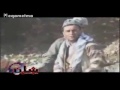 Cemal Wermeli DH جمال ورميلي زينئ ن 