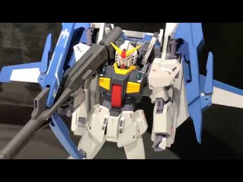 【新作入荷!!】 ROBOT魂 スーパーガンダム Ka.signature - コミック/アニメ