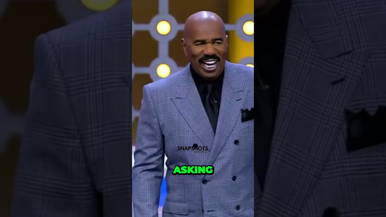 Get Ready to Match Up Answers and Win Big in the Family Game Show