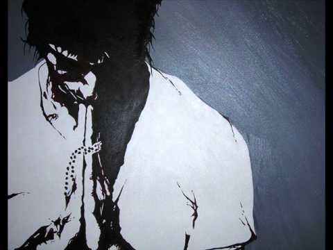 ცხოვრების შვიდი ეტაპი / cxovrebis shvidi etapi