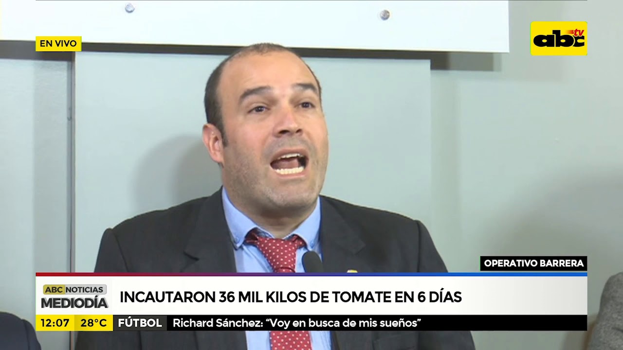 video phone beyonce mp3 Incautan 360 mil kilos de tomate