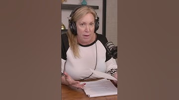 Reasons to Incorporate Videos on Your Website: Boosting Engagement and Conversion Rates! #shorts