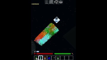 Fire Works MultiCraft #shorts  #multicraft