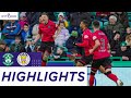 Hibernian St Mirren goals and highlights