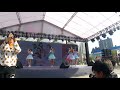 アリエルプロジェクト @上海环球港 2017.11.11 GoProView の動画、YouTube動画。