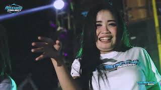  DJ GULU PEDOT PARTY KARNAVAL SPECIAL JINGLE TWENTY REBORN X BLACK BAN AUDIO VIRAL 2025