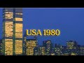 Back To 1980 Nostalgic Dance Pop Playlist Back To 1980 Nostalgic Dance Pop Playlist