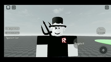 How To Do A Glitch In R6 Euphoria Ragdoll